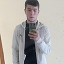 Знакомства: Темур, 35 лет, Луганск