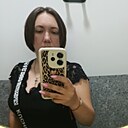 Знакомства: Ната, 44 года, Львов