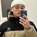 Знакомства: Коля, 20 лет, Чехов