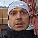 Знакомства: Иван, 42 года, Мариуполь