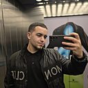 Знакомства: Александр, 26 лет, Екатеринбург