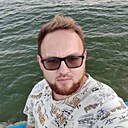 Знакомства: Алексей, 27 лет, Чебоксары