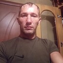 Знакомства: Сергей, 36 лет, Воронеж