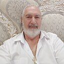 Знакомства: Дима, 65 лет, Мариуполь