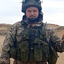 Знакомства: Пух, 42 года, Феодосия