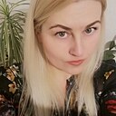 Знакомства: Ольга, 48 лет, Несвиж