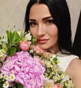 Знакомства: Анастасия, 36 лет, Екатеринбург