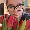 Знакомства: Марина, 30 лет, Курск