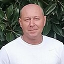 Знакомства: Максим, 48 лет, Москва