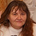 Знакомства: Наталья, 55 лет, Березовский (Свердловская Обл)