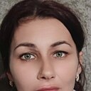 Знакомства: Татьяна, 45 лет, Белогорск (Крым)