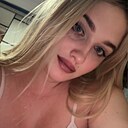 Знакомства: Карина, 23 года, Славгород