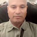 Знакомства: Кахор, 39 лет, Великий Новгород