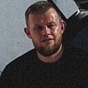 Знакомства: Вячеслав, 30 лет, Бийск