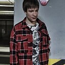 Знакомства: Артём, 30 лет, Саранск