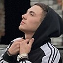Знакомства: Александр, 24 года, Мурманск