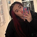 Знакомства: Даниэлла, 22 года, Краснодар