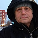 Знакомства: Alllex, 60 лет, Томск