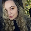 Знакомства: Аня, 25 лет, Казань