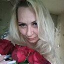 Знакомства: Марина, 40 лет, Ростов-на-Дону
