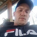 Знакомства: Святослав, 33 года, Сысерть