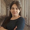 Знакомства: Лилия, 40 лет, Йошкар-Ола