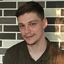 Знакомства: Иван, 23 года, Павловский Посад