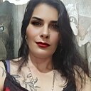 Знакомства: Ксюха, 43 года, Ясиноватая