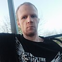 Знакомства: Андрей, 22 года, Минск