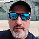 Знакомства: Тимофей, 45 лет, Гомель