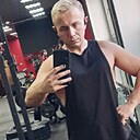 Знакомства: Виталик, 35 лет, Ульяновск