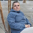 Знакомства: Галина, 42 года, Волгоград