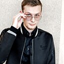 Знакомства: Кирилл, 21 год, Тбилиси