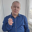 Знакомства: Ринат, 46 лет, Новотроицк