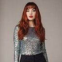 Знакомства: Дина, 27 лет, Москва