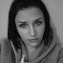 Знакомства: Марина, 28 лет, Конотоп