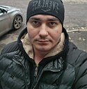 Знакомства: Юрий, 34 года, Донецк