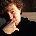 Знакомства: Константин, 25 лет, Санкт-Петербург