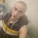 Знакомства: Пётр, 36 лет, Санкт-Петербург