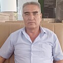 Знакомства: Темур, 61 год, Санкт-Петербург