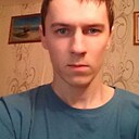 Знакомства: Тайный Советникъ, 25 лет, Казань