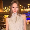 Знакомства: Альвина, 20 лет, Москва