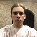 Знакомства: Ivan, 28 лет, Черкассы