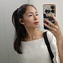 Знакомства: Настя, 18 лет, Краснодар