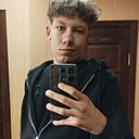 Знакомства: Илья, 18 лет, Брест