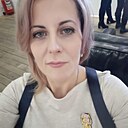 Знакомства: Алёна, 45 лет, Астрахань