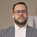 Знакомства: Аним, 29 лет, Пенза