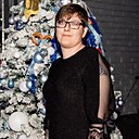 Знакомства: Аннета, 38 лет, Новороссийск