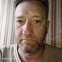 Знакомства: Владимир, 52 года, Минск