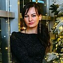 Знакомства: Юлия, 41 год, Липецк